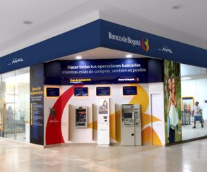 Beneficios de Pagar la Tarjeta de Crédito del Banco de Bogotá