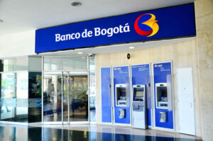 Pagar la Tarjeta de Crédito del Banco de Bogotá desde Otro Banco