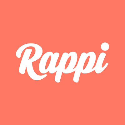 Compañía Rappi