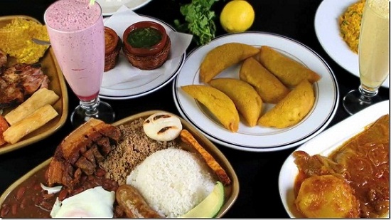 Requisitos Legales para Abrir un restaurante en Colombia 2