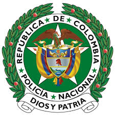 Requisitos para ser Policia en Colombia1