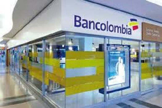 Cómo Saber mi Número de Cuenta Bancolombia